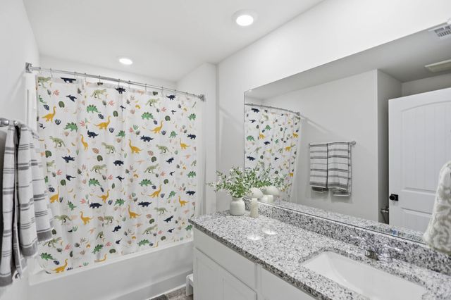 7145 Scotlyn Way, White House, TN 37188