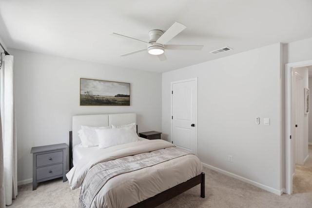 7145 Scotlyn Way, White House, TN 37188