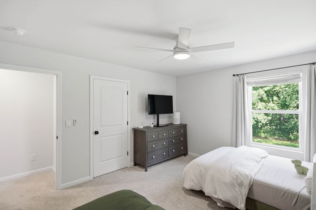 7145 Scotlyn Way, White House, TN 37188