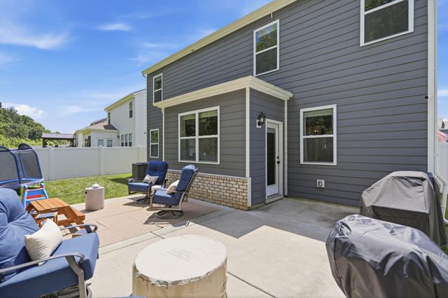 7145 Scotlyn Way, White House, TN 37188