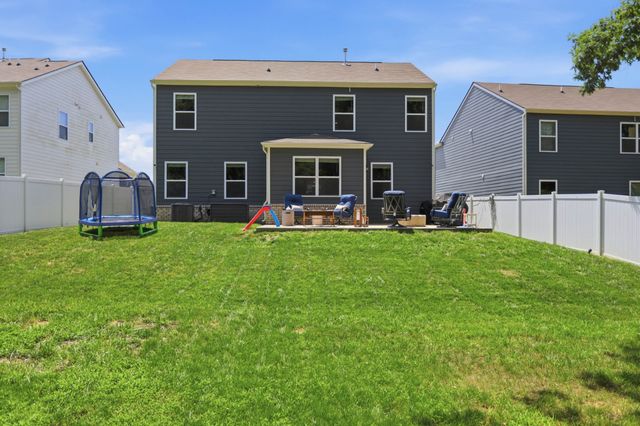 7145 Scotlyn Way, White House, TN 37188