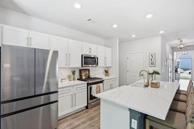 7145 Scotlyn Way, White House, TN 37188
