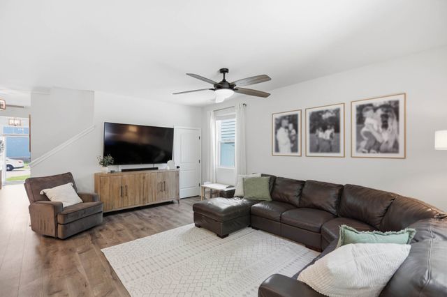 7145 Scotlyn Way, White House, TN 37188