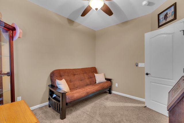 2949 E Palisade Drive, Fresno, CA 93720