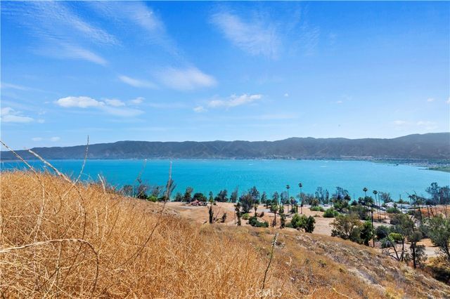 0 Skyline Drive, Lake Elsinore, CA 92530
