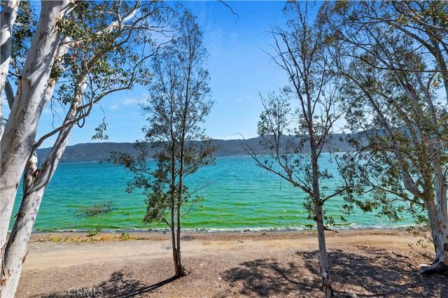 0 Skyline Drive, Lake Elsinore, CA 92530