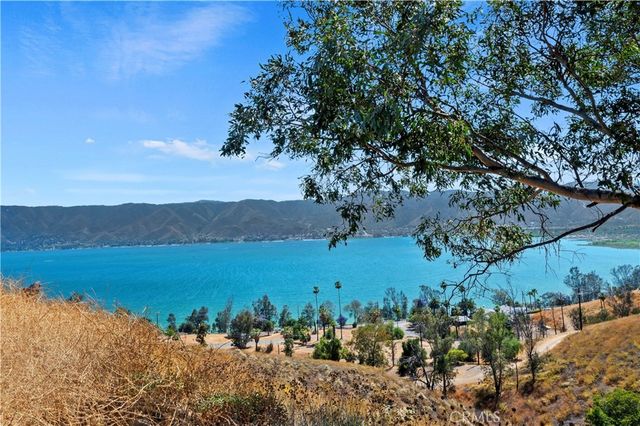 0 Skyline Drive, Lake Elsinore, CA 92530