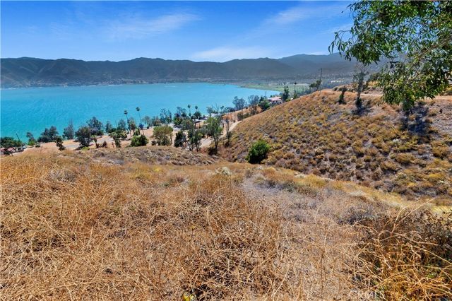 0 Skyline Drive, Lake Elsinore, CA 92530