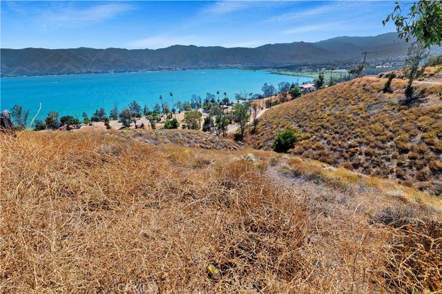 0 Skyline Drive, Lake Elsinore, CA 92530