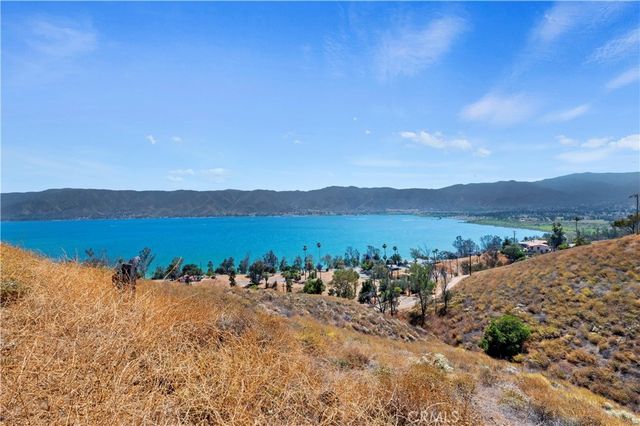 0 Skyline Drive, Lake Elsinore, CA 92530