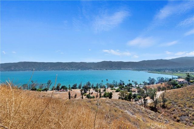 0 Skyline Drive, Lake Elsinore, CA 92530