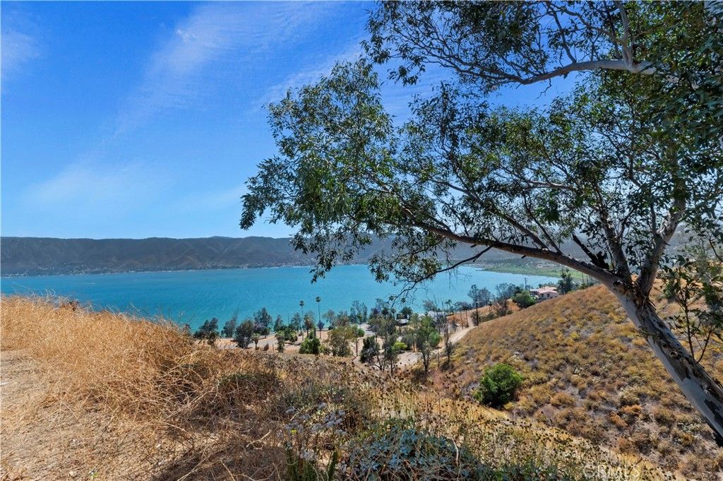 0 Skyline Drive, Lake Elsinore, CA 92530