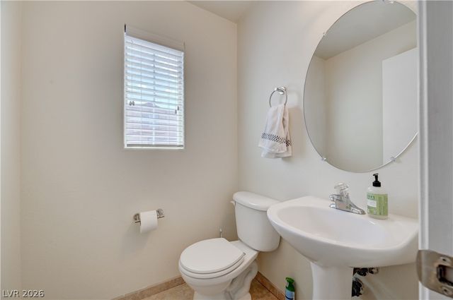 10374 Midnight Iris Street, Las Vegas, NV 89183