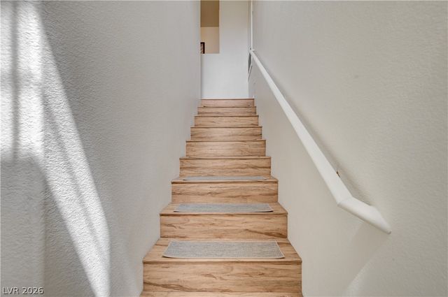 10374 Midnight Iris Street, Las Vegas, NV 89183