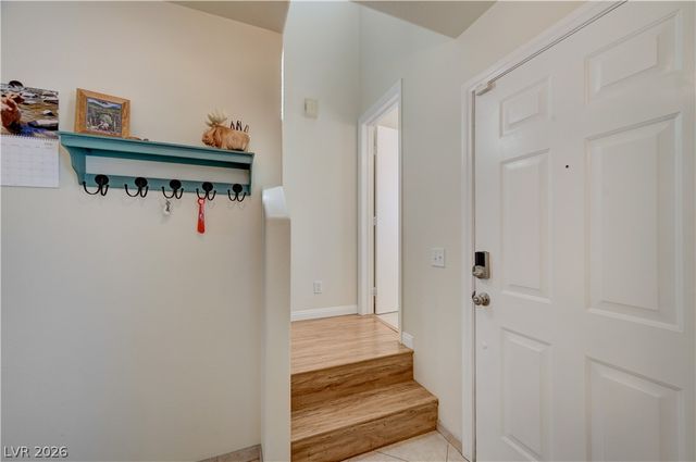 10374 Midnight Iris Street, Las Vegas, NV 89183