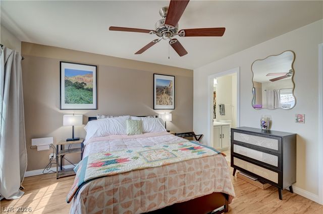 10374 Midnight Iris Street, Las Vegas, NV 89183
