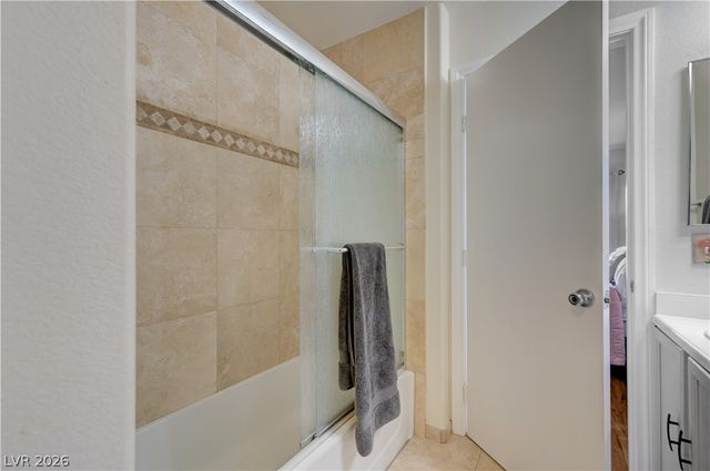 10374 Midnight Iris Street, Las Vegas, NV 89183