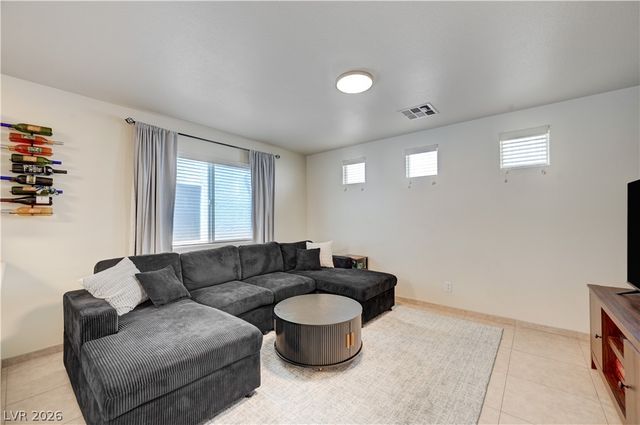 10374 Midnight Iris Street, Las Vegas, NV 89183