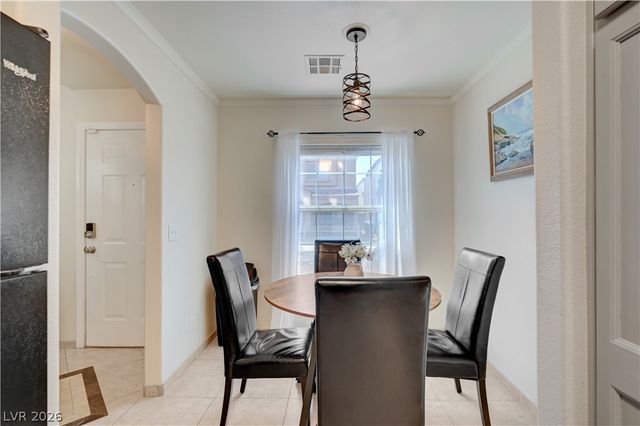 10374 Midnight Iris Street, Las Vegas, NV 89183