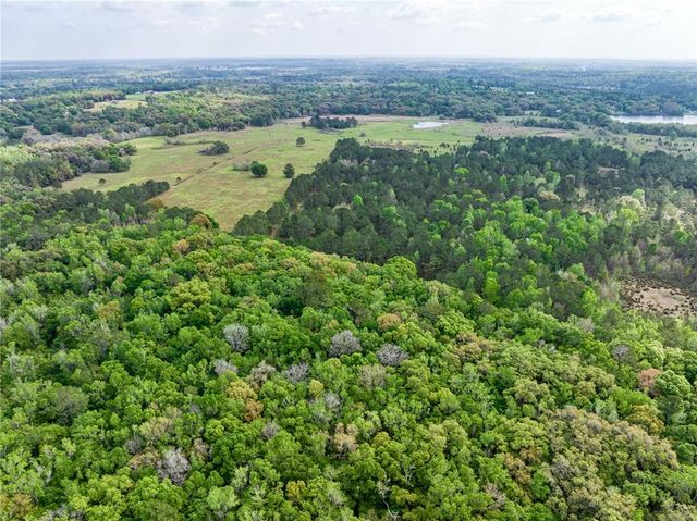 22374 CORTEZ BOULEVARD, Brooksville, FL 34601