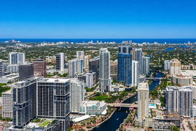 330 SW 16th Street, Fort Lauderdale, FL 33315