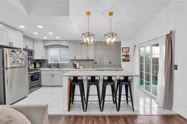 1065 Martinez, Colton, CA 92324