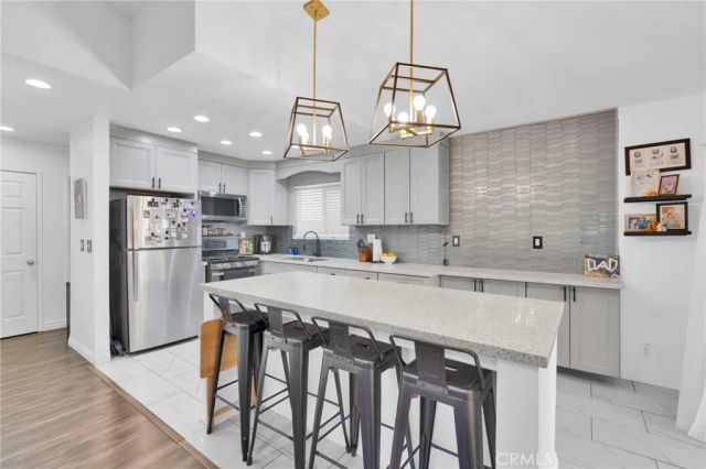 1065 Martinez, Colton, CA 92324