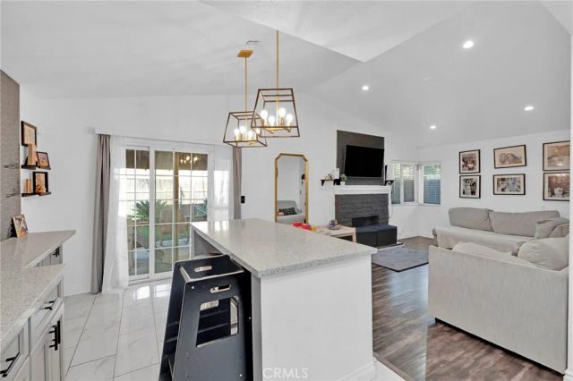 1065 Martinez, Colton, CA 92324