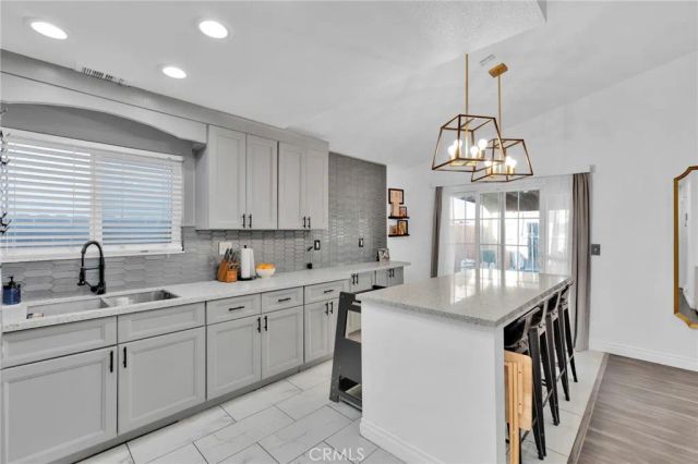 1065 Martinez, Colton, CA 92324