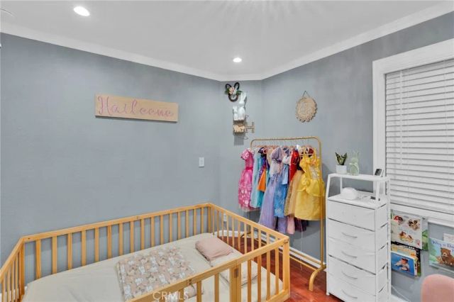 1065 Martinez, Colton, CA 92324