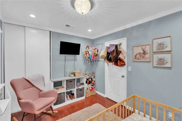 1065 Martinez, Colton, CA 92324