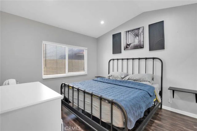 1065 Martinez, Colton, CA 92324