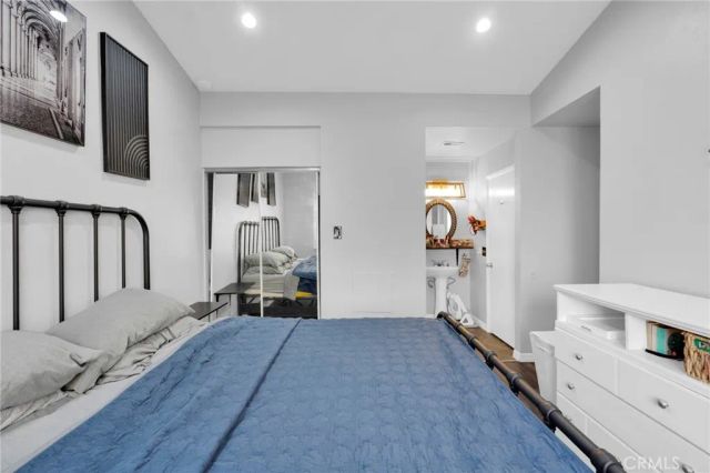 1065 Martinez, Colton, CA 92324