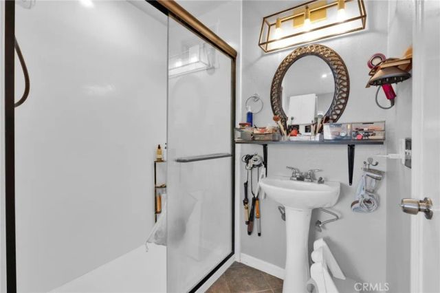 1065 Martinez, Colton, CA 92324