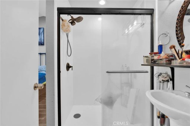 1065 Martinez, Colton, CA 92324