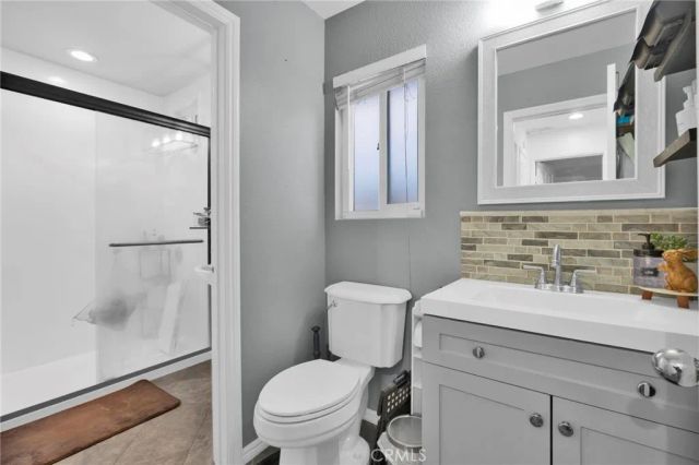 1065 Martinez, Colton, CA 92324