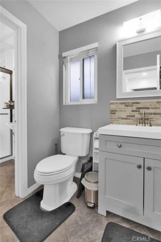 1065 Martinez, Colton, CA 92324