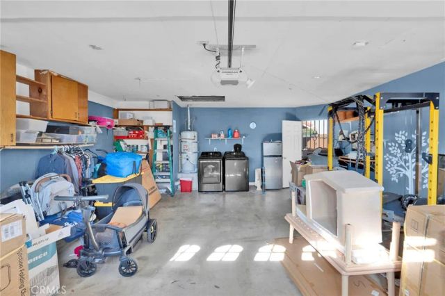 1065 Martinez, Colton, CA 92324