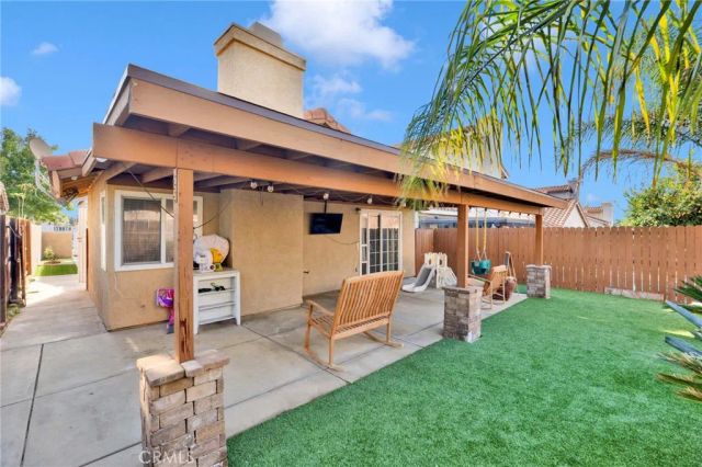 1065 Martinez, Colton, CA 92324