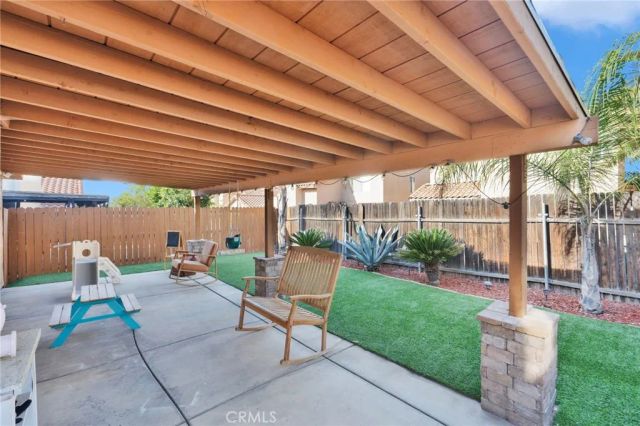 1065 Martinez, Colton, CA 92324