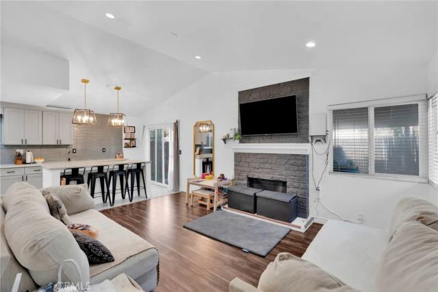 1065 Martinez, Colton, CA 92324