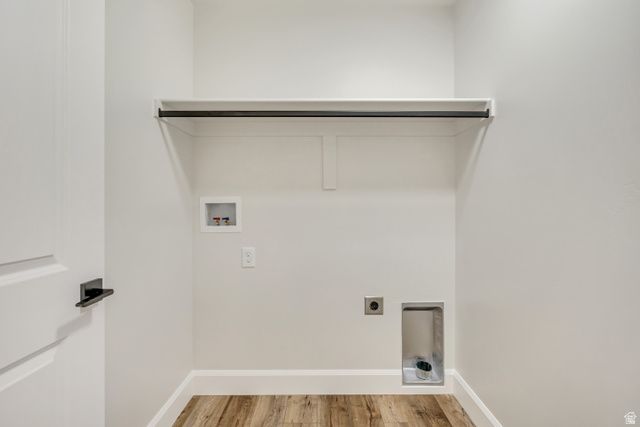 598 CANYON RD, Tooele, UT 84074