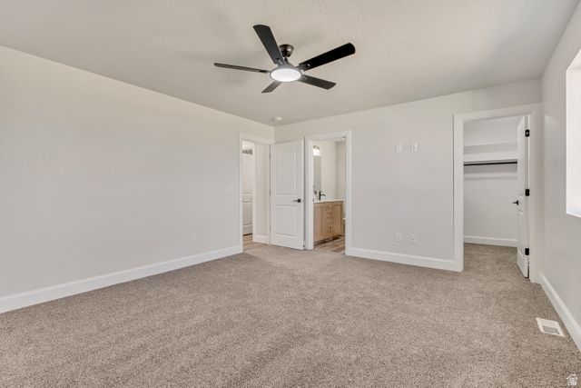 598 CANYON RD, Tooele, UT 84074