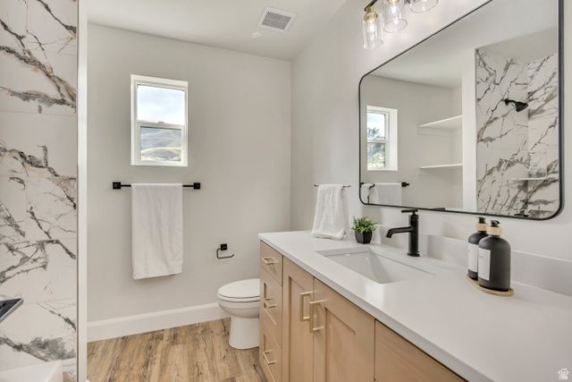 598 CANYON RD, Tooele, UT 84074