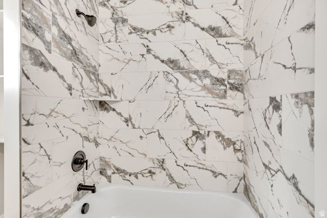 598 CANYON RD, Tooele, UT 84074