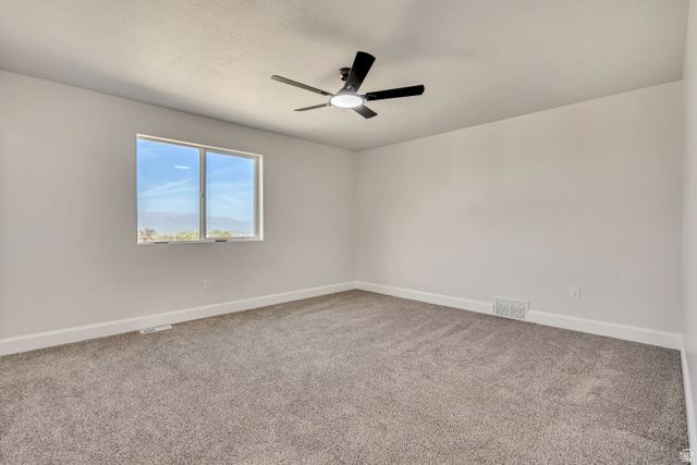 598 CANYON RD, Tooele, UT 84074