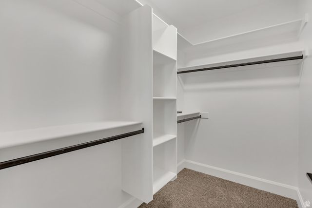 598 CANYON RD, Tooele, UT 84074