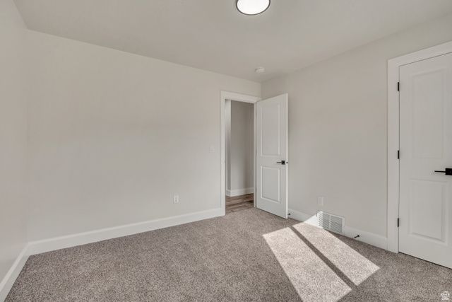 598 CANYON RD, Tooele, UT 84074