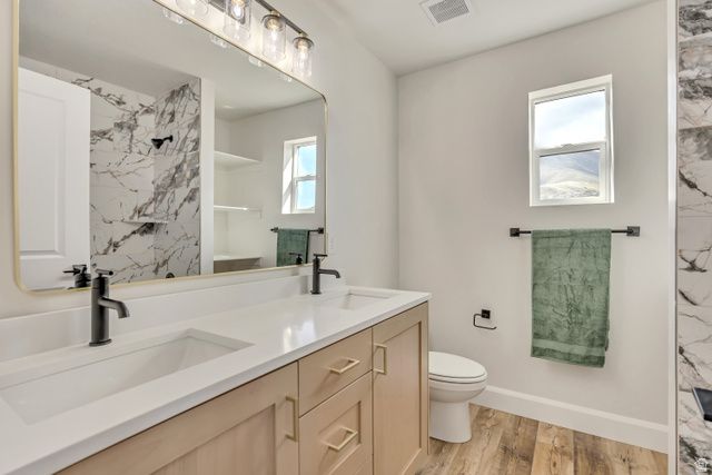 598 CANYON RD, Tooele, UT 84074