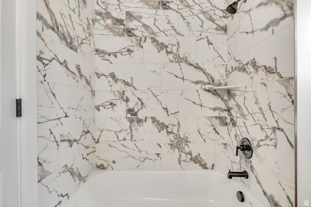 598 CANYON RD, Tooele, UT 84074